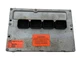 ✅MOPAR 06 CHRYSLER PT CRUISER AT ECM ECU PCM R5034440AE COMPUTER MODULE