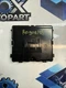 2017-2020 Nissan Rogue HVAC A/C Heater Computer Module - 27760-9TG0D OEM