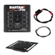 sPOD&reg; BantamX Wireless App Switch Lighting Controller System, 36" Battery Cables
