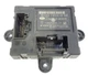 Front Left Door Module PN: BH424D618AA OEM 10 11 12 Jaguar XF