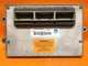 UPDATED VIN NO SKIM PLUG & PLAY 97 JEEP GRAND CHEROKEE 5.2 MODULE ECU R5010385AB