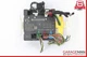 08-18 Mercedes W204 C350 C300 Front Left Side Door Control Module Unit OEM