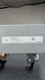 Toyota Prius 8598B-47010 Battery Inverter Converter Unit Module 2016 2017 2018