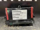 2012-2020 Tesla Model S Front Left or Right Door Control Module Unit 100310100C