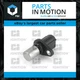Camshaft Position Sensor fits TOYOTA PREVIA 2.4 2000 on 2AZ-FE CI 9008019014 New