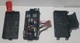 2008 - 2011 BUICK LUCERNE CADILLAC DTS REAR FUSE BOX UNDER SEAT 13599107 OEM