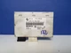 Bmw 6982394 66216982394 66.21-6 982 394 Electric Control Unit Ecu