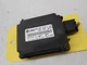 2008-15 Audi R8 Homelink Garage Door Module OEM 8K0907410C CG0847