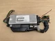 90-93 Mercedes R129 500SL 600SL Convertible Roof Top Control Unit 1298200097 OEM