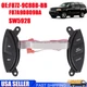Steering Wheel Cruise Control Switch F87Z-9C888-BB For Ford F150 Explorer Ranger