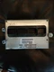 2006 JEEP GRAND CHEROKEE ENGINE CONTROL MODULE P/N: 56044759AG