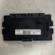 BMW E70 X5 series FRM 2 AHL ADAPTIVE LIGHT FOOTWELL MODULE FRMII 61359153804