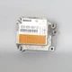 2004-2005 Porsche Cayenne 955 Air Bag Computer OEM 3D0909601D