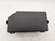 2012-2015 Honda Civic Fusebox Fuse Box Relay OEM
