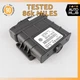 14-16 Porsche Panamera 970 E-Hybrid Transmission Control Unit TCU TCM OEM 86k