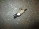 Yamaha 350hp 4 stroke outboard speed pressure sensor 60V-8A4L1-1A-00