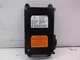 2001 Mercedes S500 W220 Motorola Voice Communication Control Module OEM NS60146