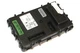 Nissan Altima BCM Chassis Body Controller Module Assembly - 284B2-9HS2A (B)