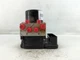 2012-2013 Land Rover Range Rover Evoque Abs Pump Control Module Z7ZVM