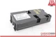 06-13 Mercedes W251 R500 Heated Seat Control Module Unit 2118702026 OEM