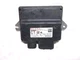 18-19-20 NISSAN PATHFINDER/QX60 / VARIABLE VALVE TIMING  CONTROL MODULE