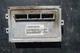 2003 JEEP LIBERTY ECM ENGINE COMPUTER (A66) 56044195ag
