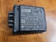 Oem 2021 Volkswagen Tiguan Radar Sensor Cruise Control 2Q0907561G