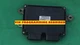 Mercedes Smart Fortwo 451 TCM ECM Transmission Trans Control Module 0015456216