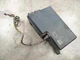 11/2003 to 03/2009 Mazda BK 3 Mazda3 - Fuse box (Engine Bay) 3M5T-14A142-AB