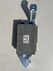 20-22 KIA TELLURIDE ADAS DRIVE ASSIST SURROUND VIEW CAMERA CONTROL MODULE OEM