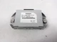 Honda Clarity 2018-2020 Active Noise Cancellation Acm Control Unit 39200-Trw-A01