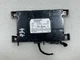 2010 2011 2012 2013 VOLVO C30 BLUETOOTH COMMUNICATION MODULE 31310743