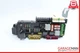 12-14 Mercedes W204 C250 C350 C300 Rear Fuse Relay Box Module OEM