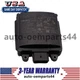 GENUINE Blind Spot Radar Sensor For 2016-2020 Jeep Grand Cherokee Dodge Durango