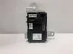 Chassis ECM Body Control BCM Fits 15-17 INFINITI QX50 2620040