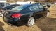 Chassis ECM Transfer Case Engine Compartment Fits 06 LEXUS GS300 2634354