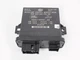 2010 - 2012 Land Range Rover L322 Adaptive Headlight Lamp Control Module OEM