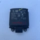 2017-2021 Nissan Murano Rear Blind Spot Radar Sensor 284K1-9UC0A