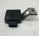 ✅ 2011-2013 FORD FIESTA MULTIFUNCTION CHASSIS CONTROL MODULE AE8T-19H464-AE