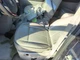 2005-2006 Buick Terraza Driver Front Seat Oem T9ANO