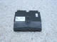 BMW 530i, X3, X4, X5, X7 OEM HEATER CONTROL MODULE 6411160466 #3I-5