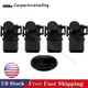 Parking Assist Sensors for Toyota Lexus LX570 RX350 RX450h 8934133210