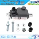 590-001 Fuel Pump Driver Module for Ford Lincoln Mazda Mercury 6C2A-9D372-AA