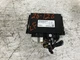 2024 MERCEDES BENZ SPRINTV25 Transmission Control Module OEM ID A2139008530