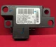 2008 - 2021 Chevrolet Cadillac GMC Electronic Compass Module Unit 25815766