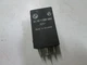 Relay code: 1388546 for BMW.  [7150.15]