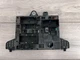 Vauxhall Astra J Body Control Module Fuse Box 365927271 2009-2018