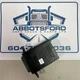 USED 2022 VOLVO VNL760 REMOTE DOOR LOCK CONTROL UNIT | P/N: 23340874/02