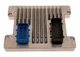 Programmed 2003-2005 Pontiac Sunfire ECM 12576162 | Plug & Play