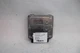 ECU ECM COMPUTER Audi Q5 2013 13 2014 14 2015 15 8R1907115B 1341333